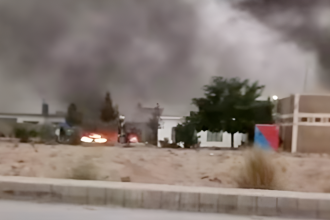 41305207 9d3b 4b12 8ec7 A690c0c89223 768x512 Picsart Aiimageenhancer.jpeg