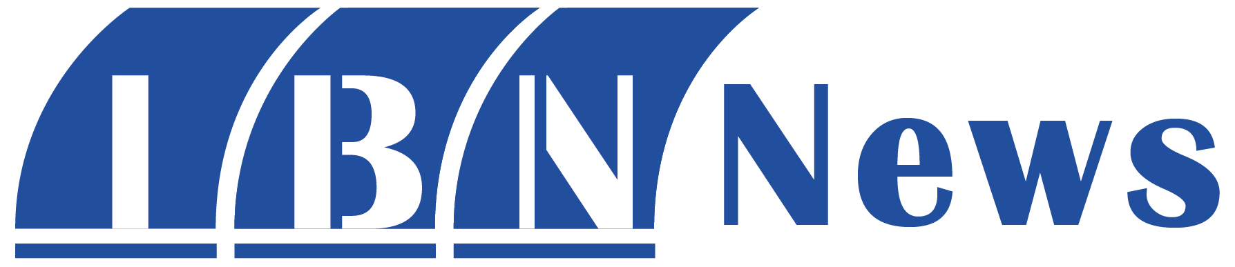IBN-News-Logo-Blue