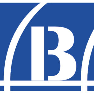 IBN-News-Logo-Blue