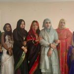 Img 20250531 Wa0038