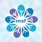 Msf