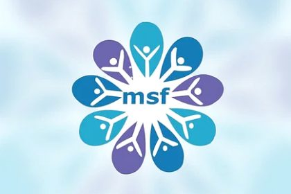 Msf