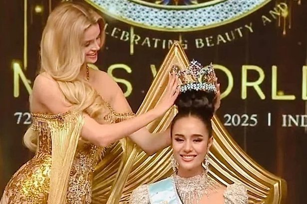 Prothomalo Bangla 2025 05 31 7gj6rv6j Keysrilankan1748709175364475918234702485766305034071