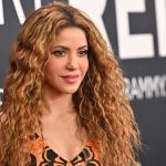 Shakira1 Gty Ml 250217 1739806785488 Hpmain